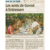 23-2007   10 juin  la provence